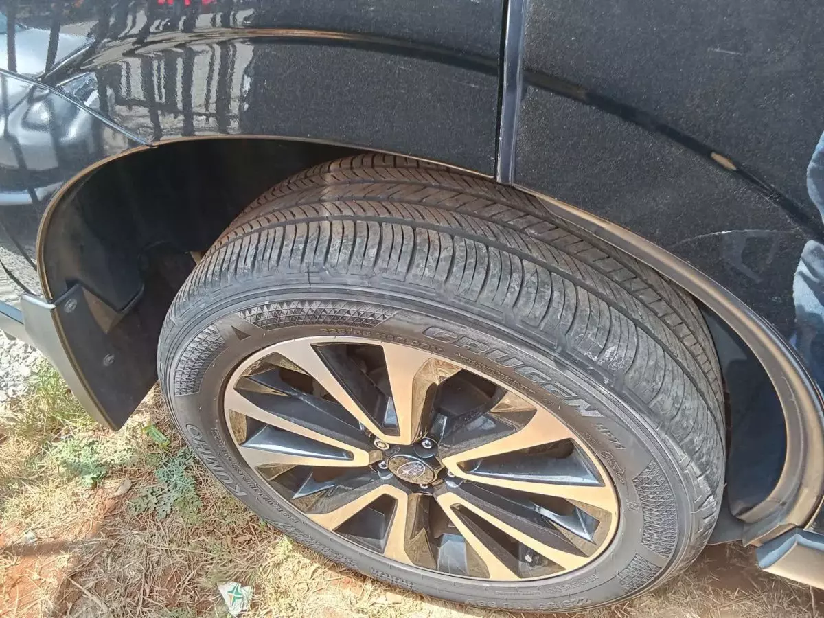 tyre0