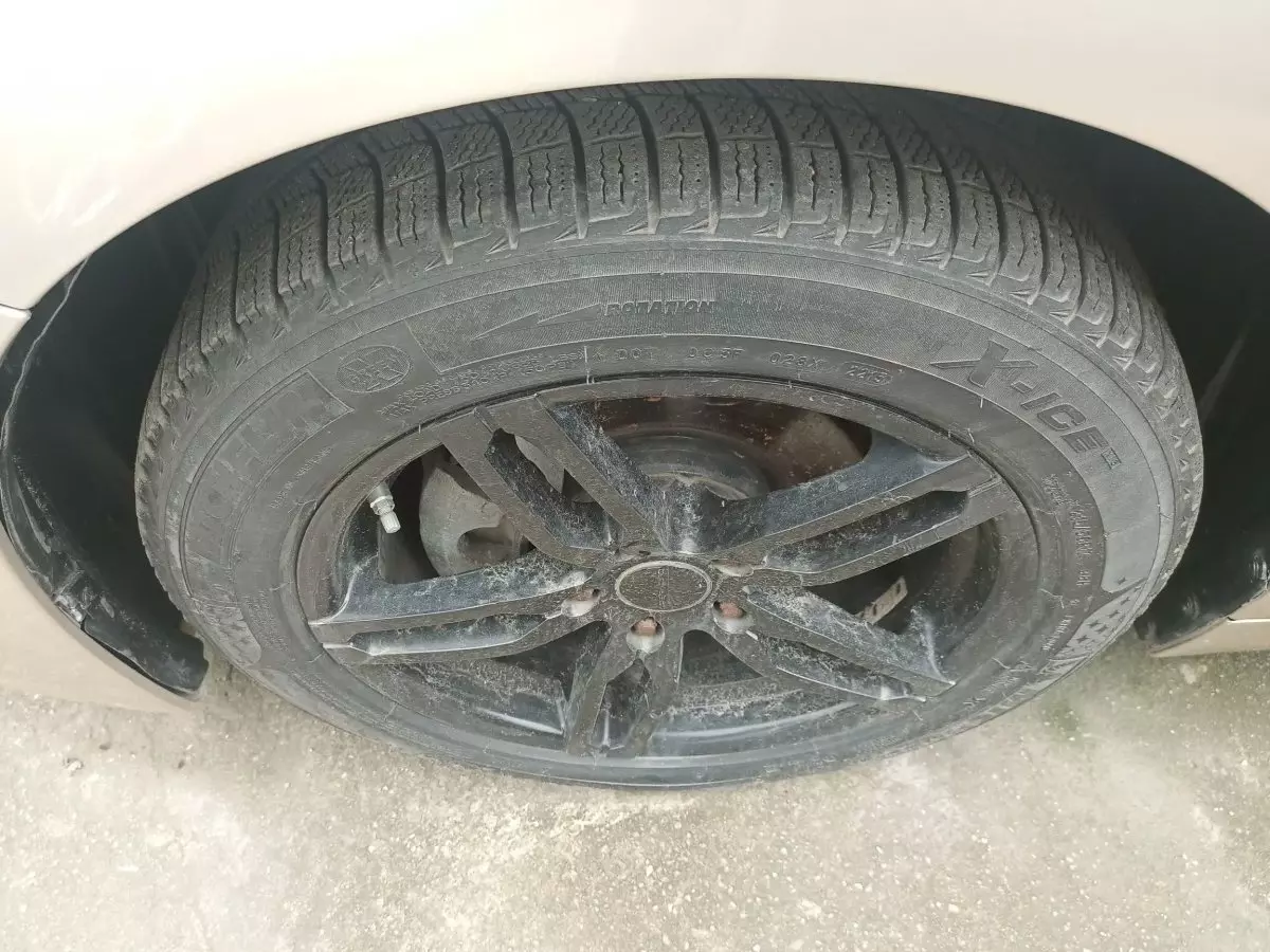 tyre2
