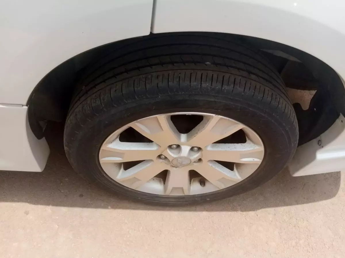 tyre2