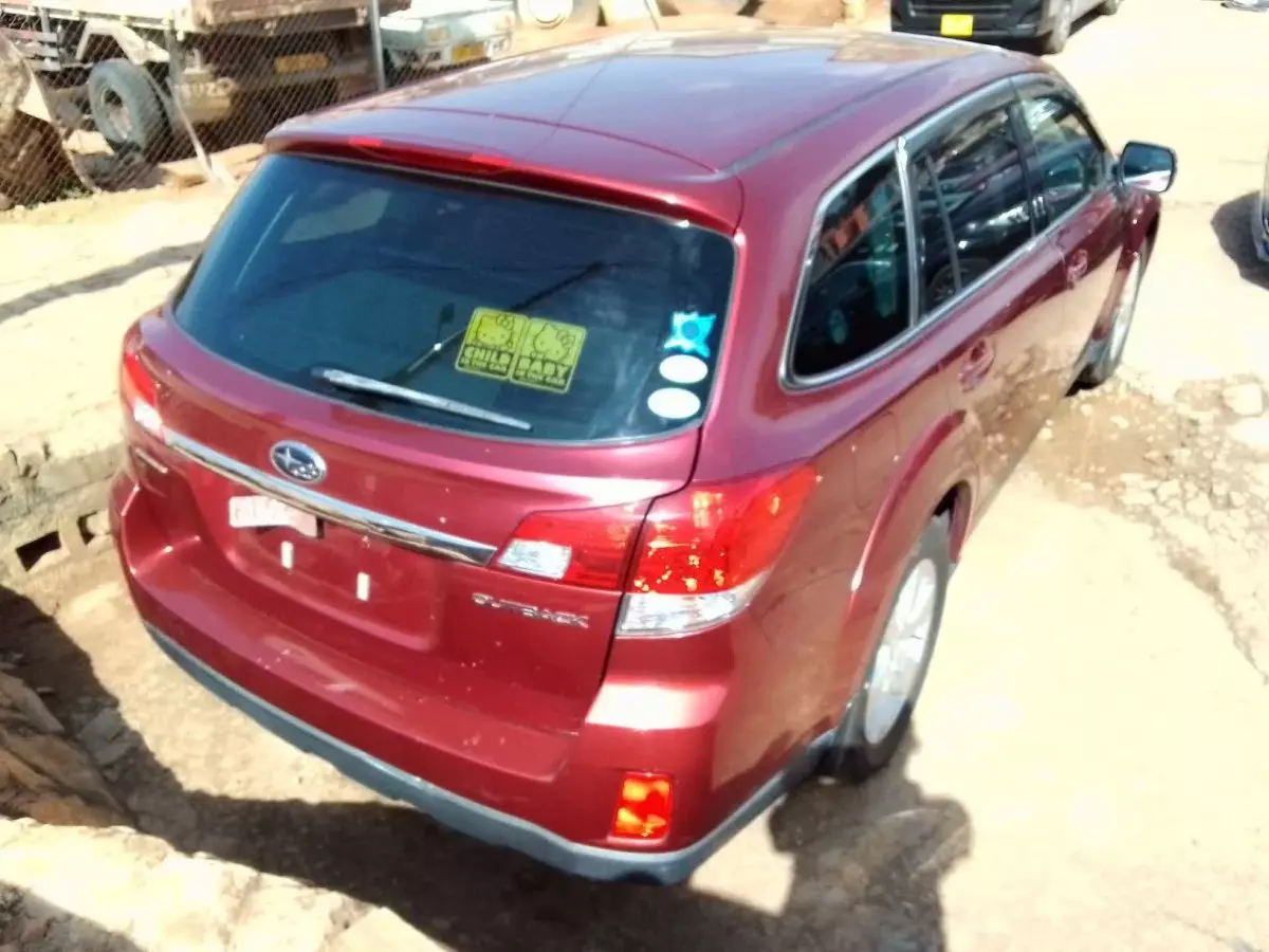 car Right
