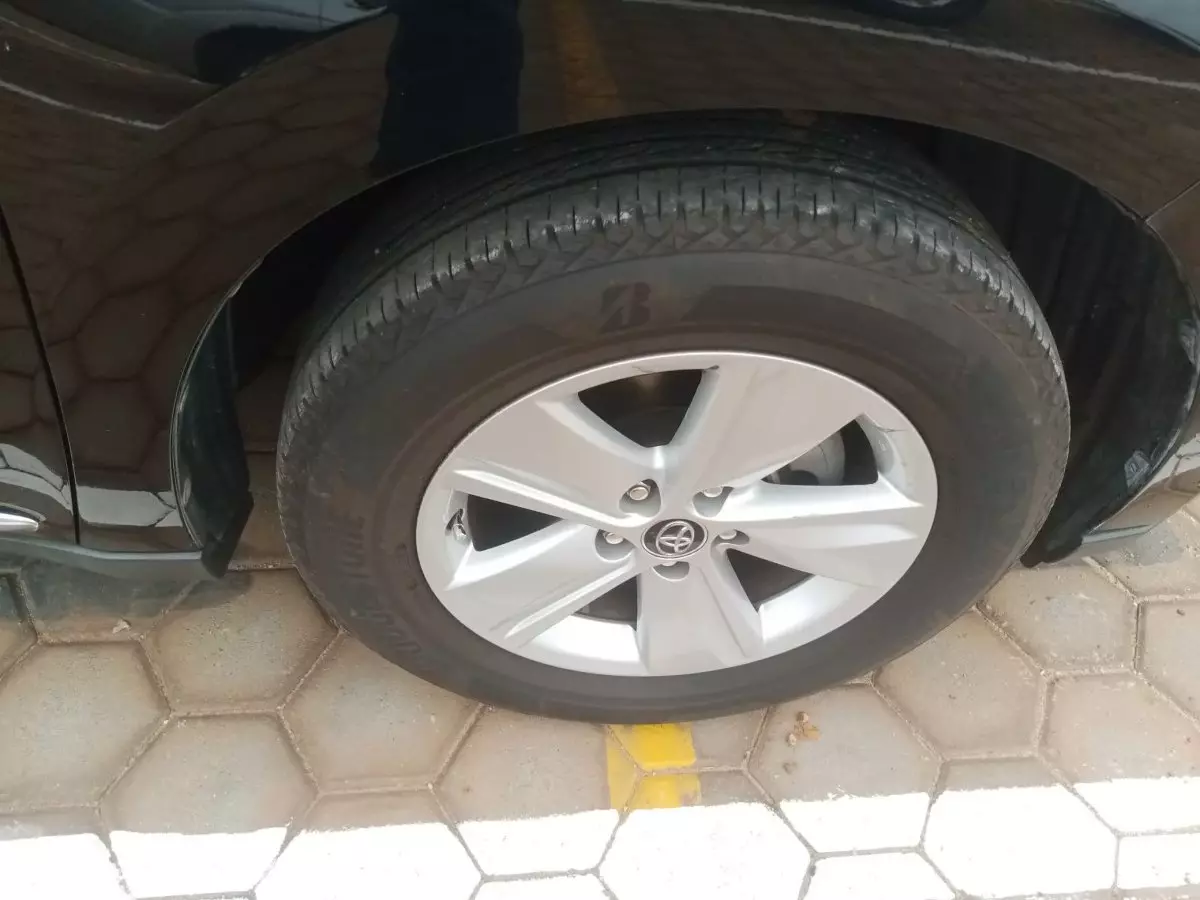 tyre0