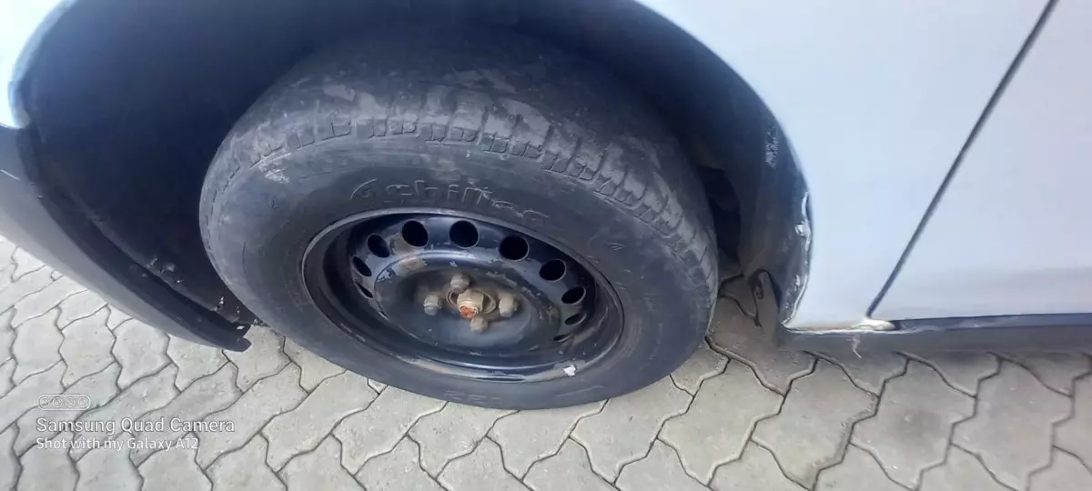 tyre2