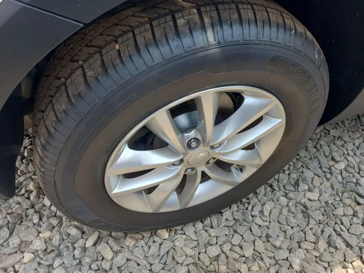 tyre1