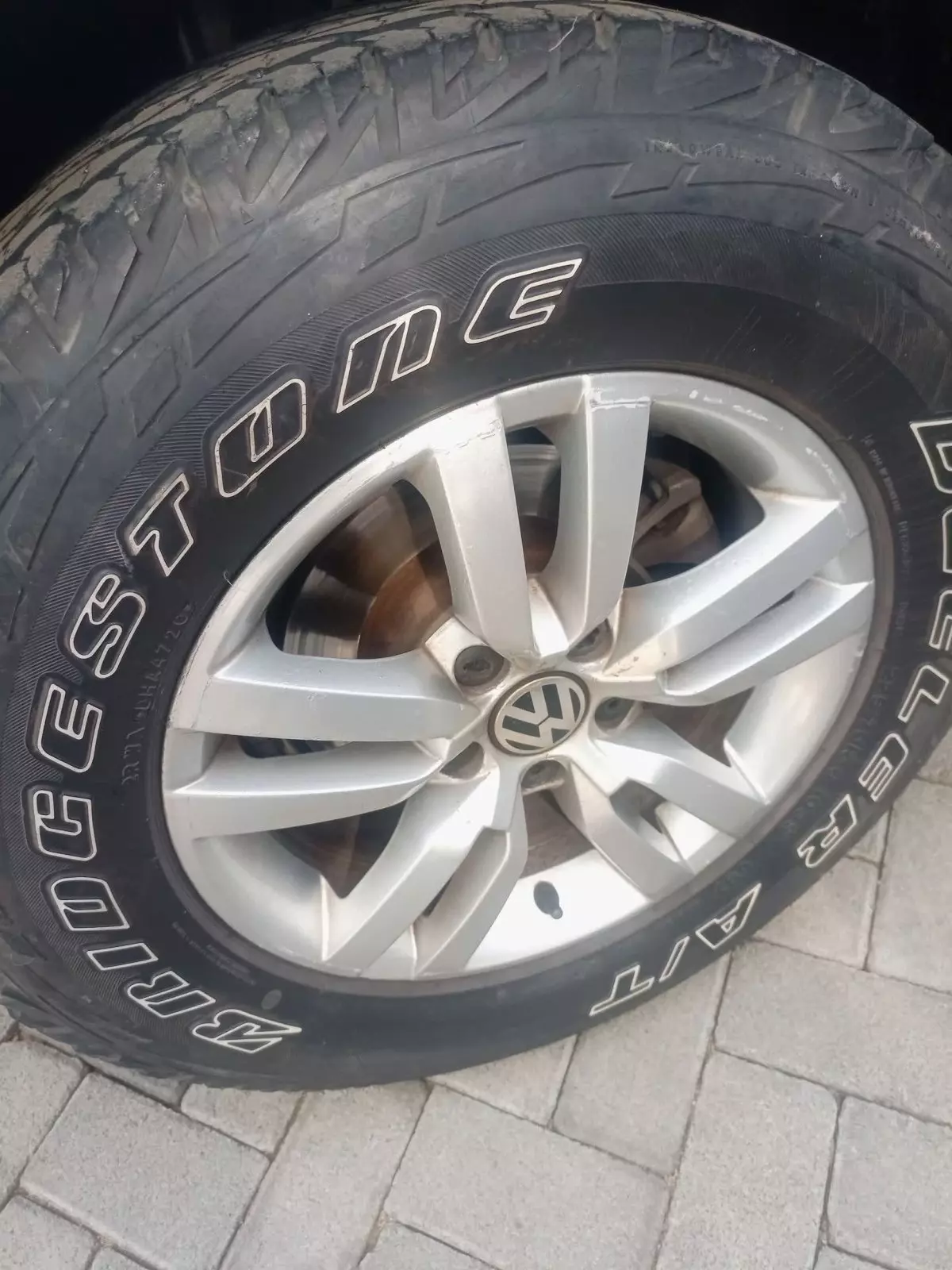tyre3