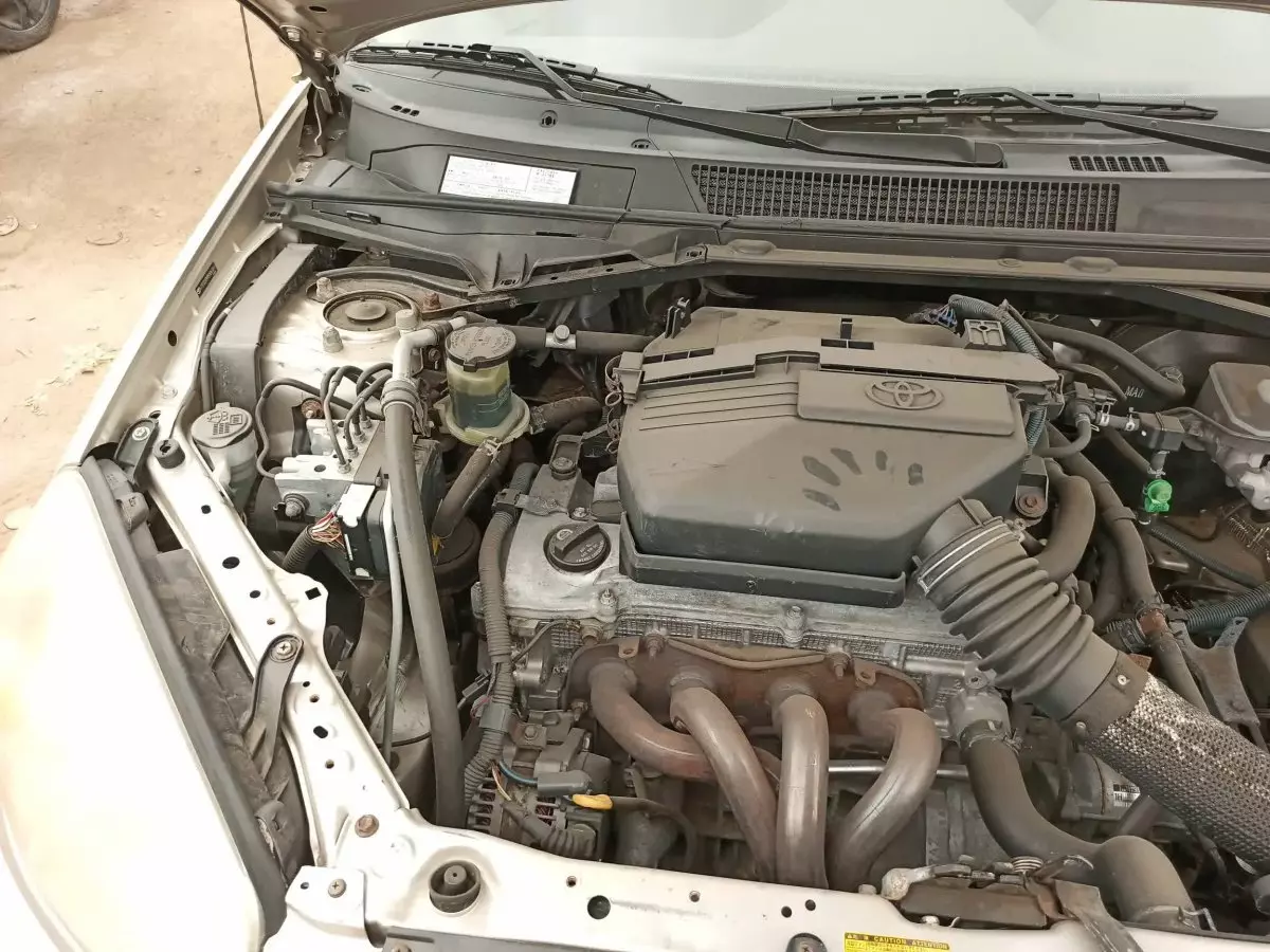 Engine