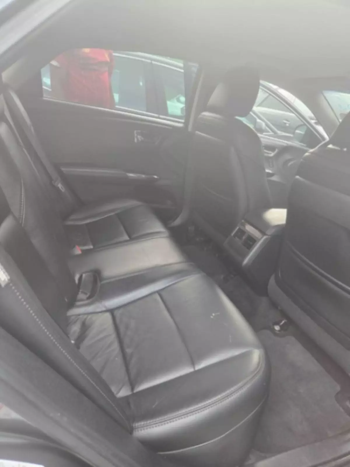 interiorBack