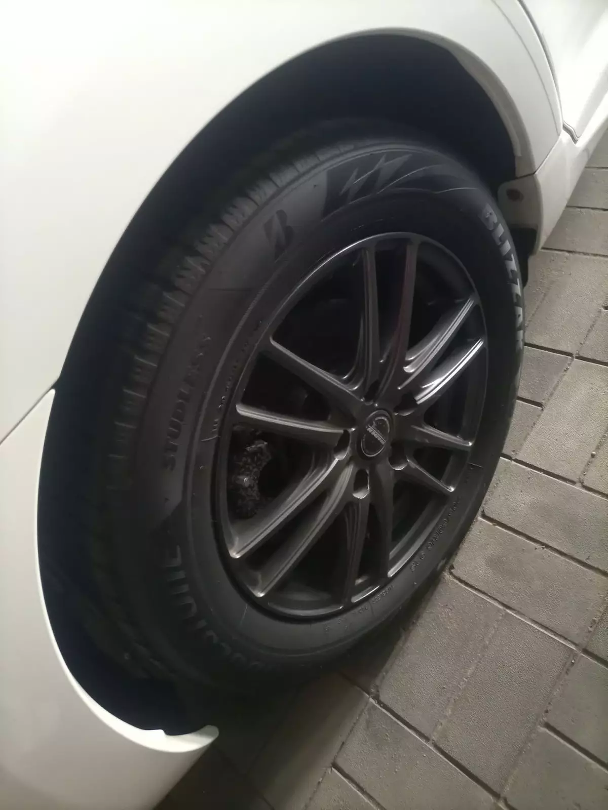tyre0