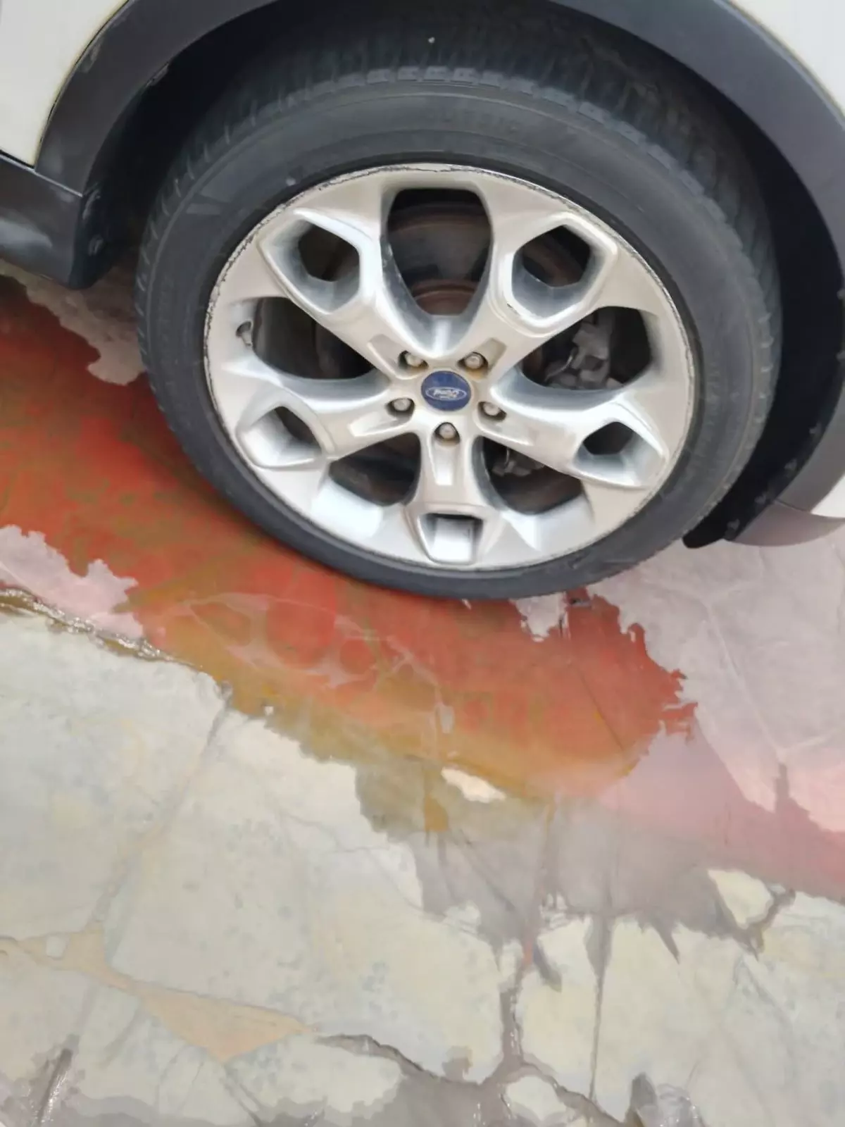 tyre3