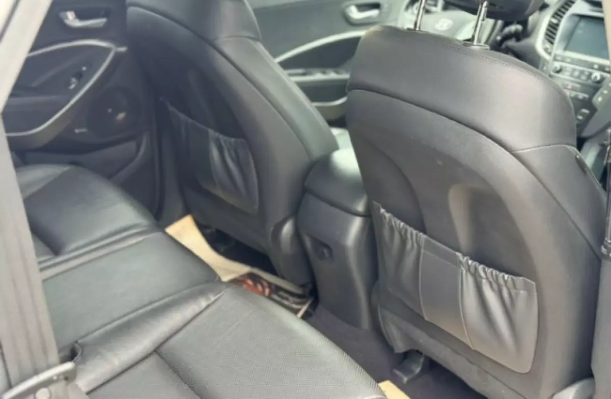 interiorBack