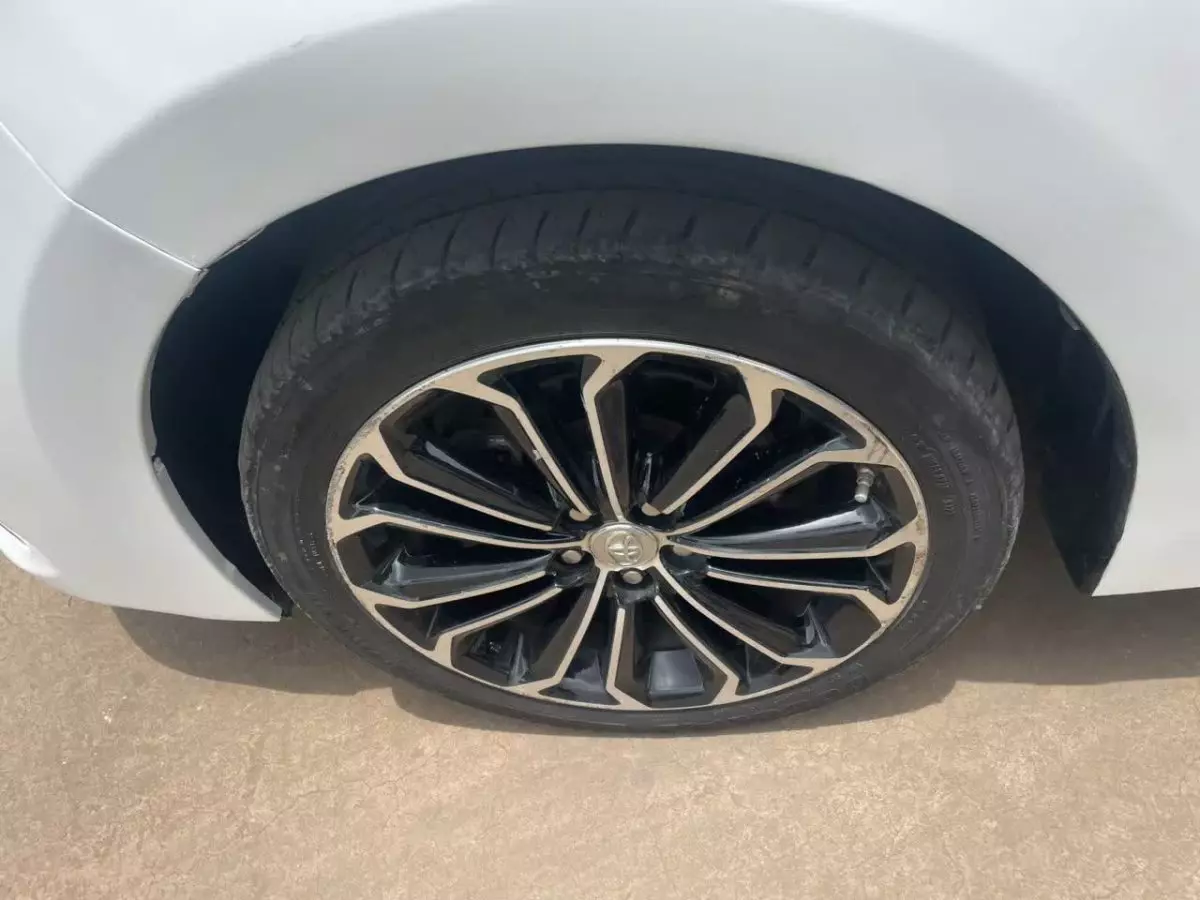 tyre2