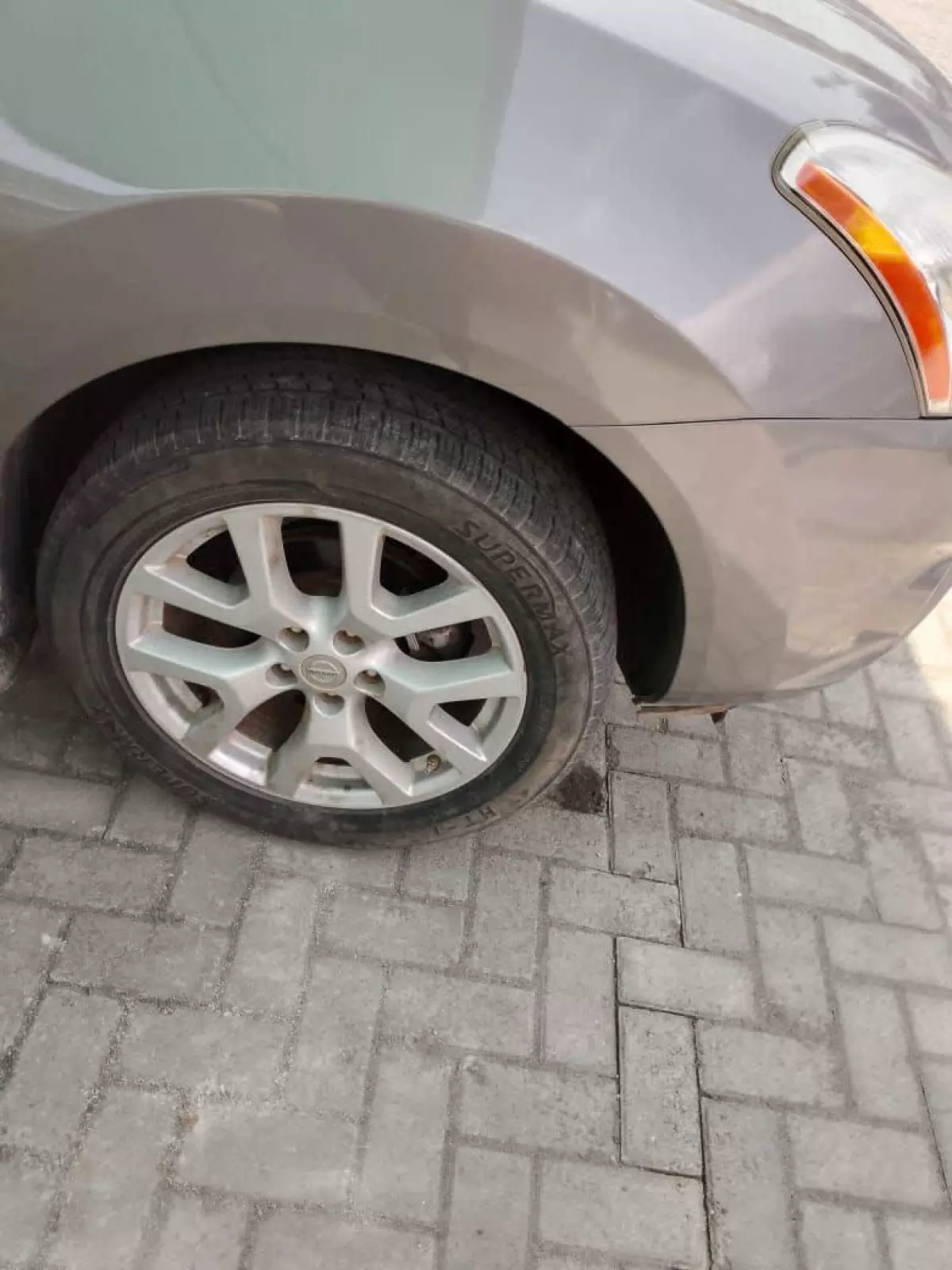 tyre3