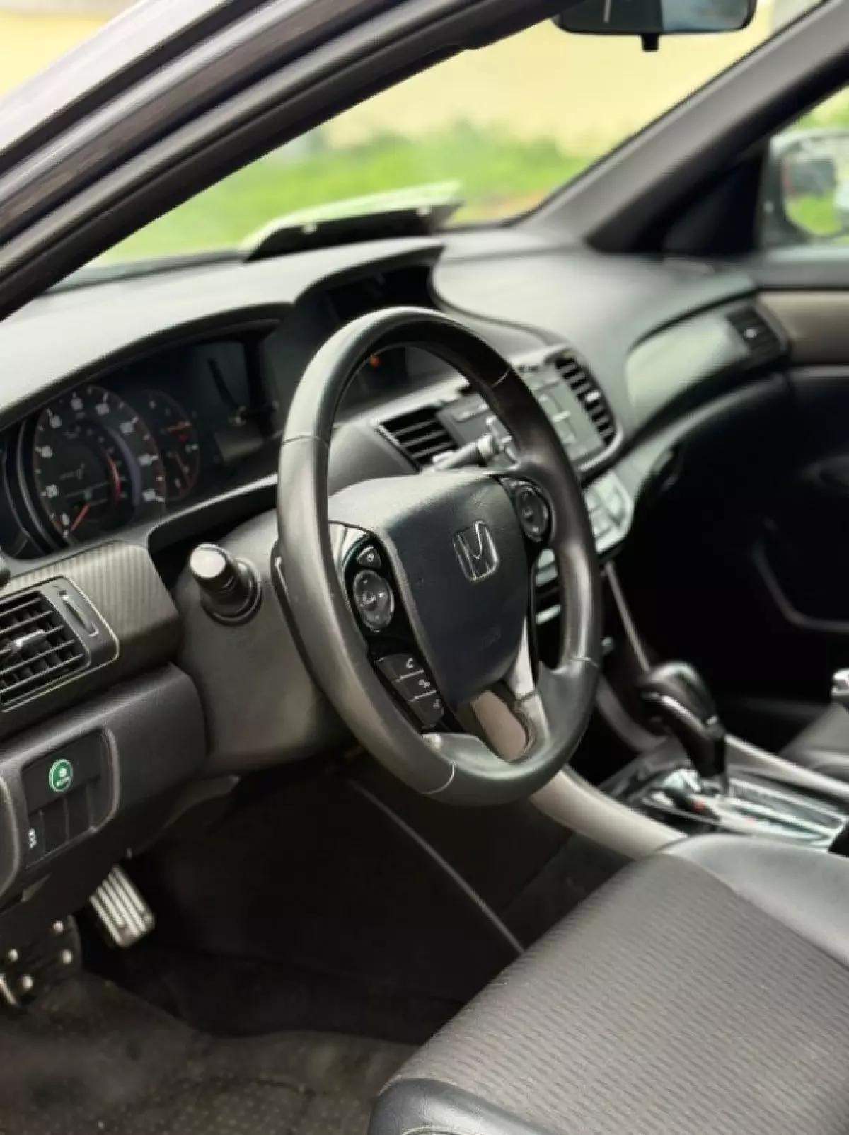 interiorBack