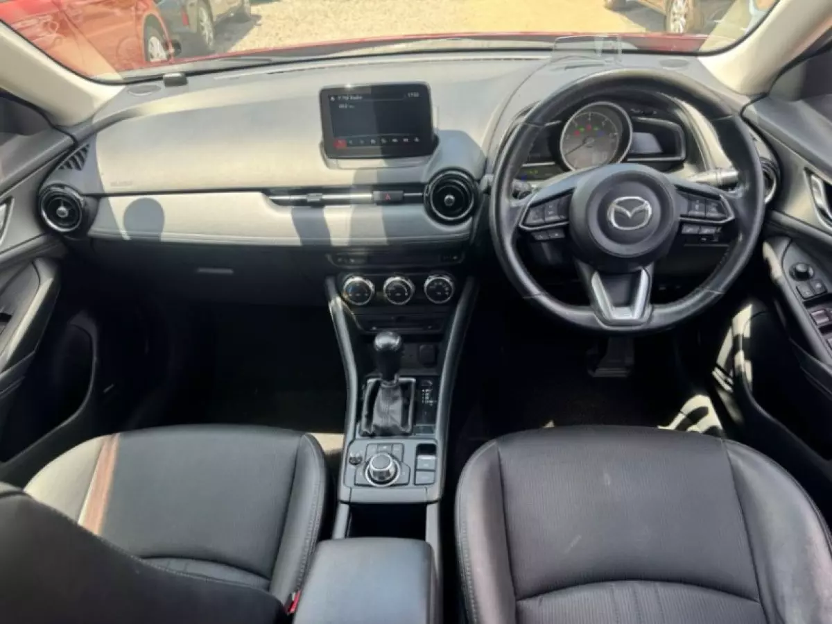 interiorFront