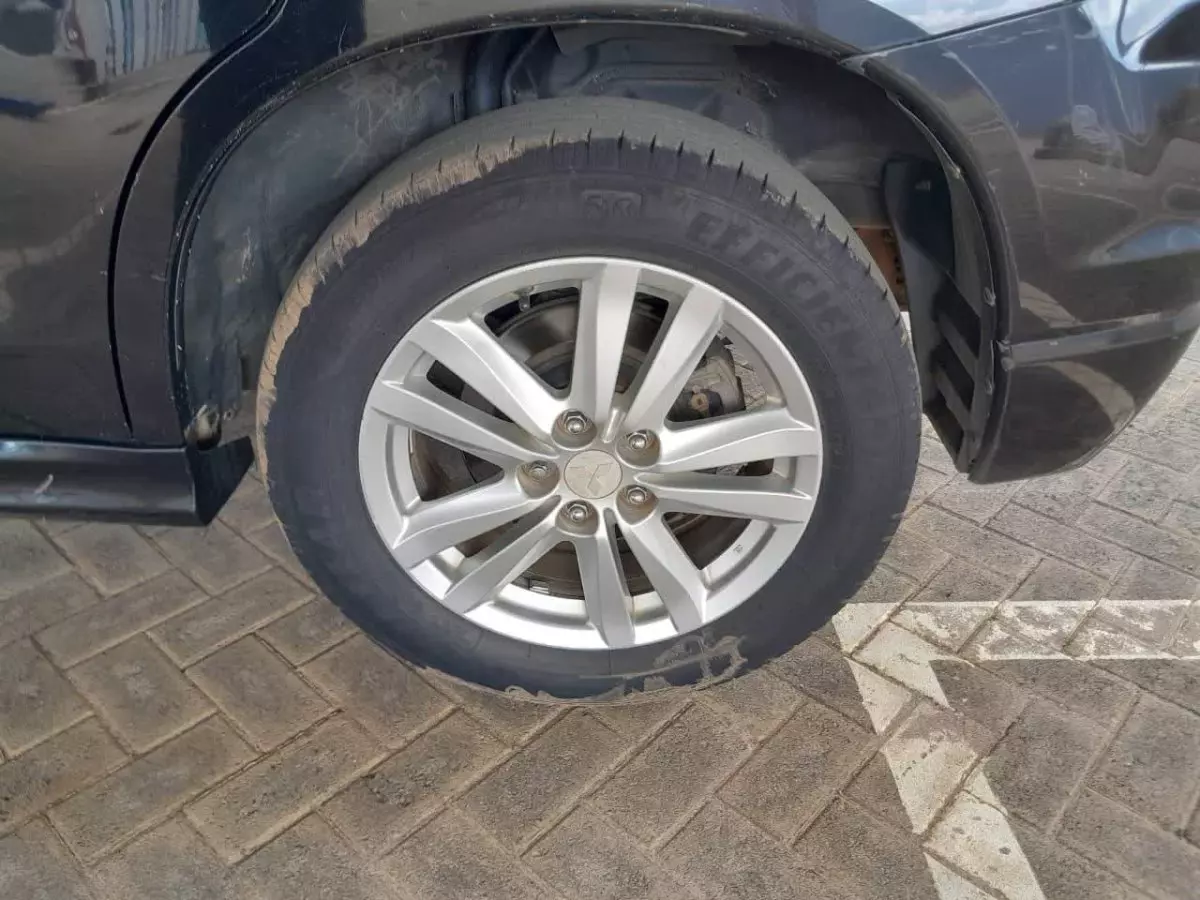tyre3