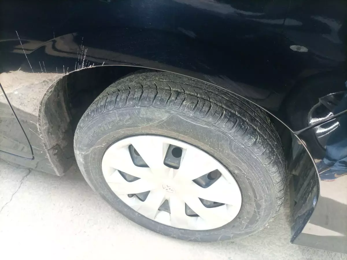 tyre2