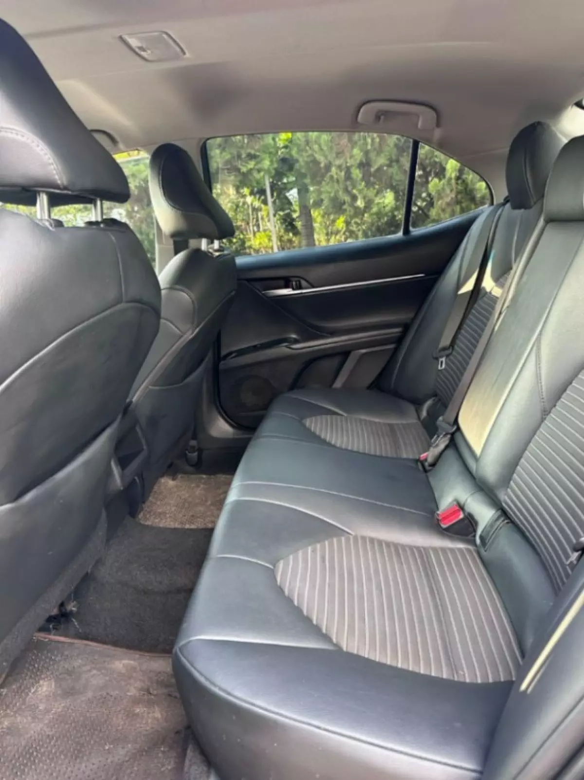 interiorBack