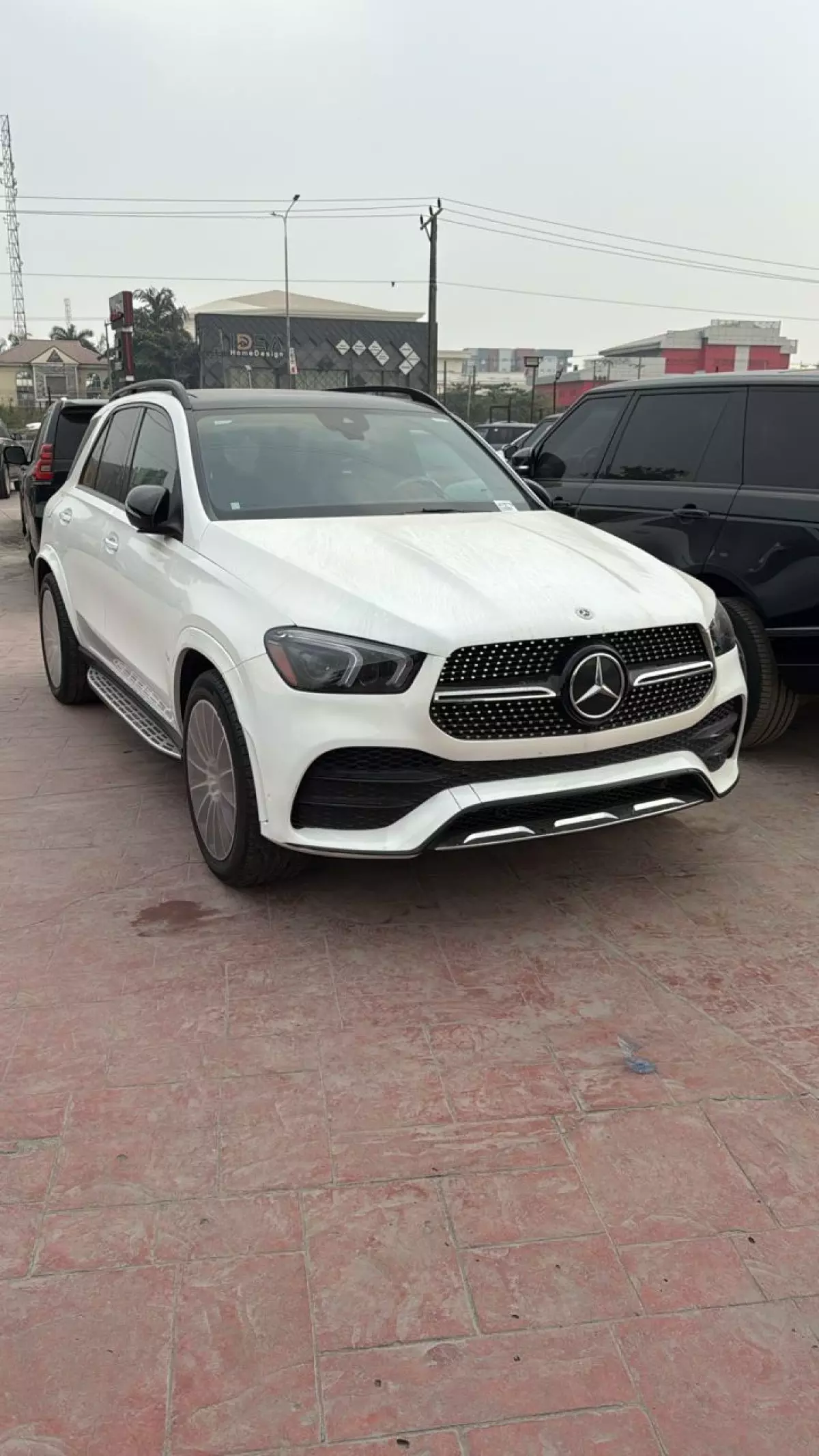 car Right