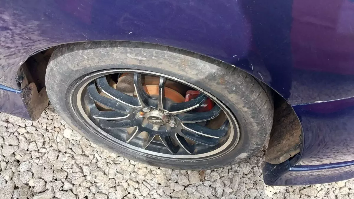 tyre1