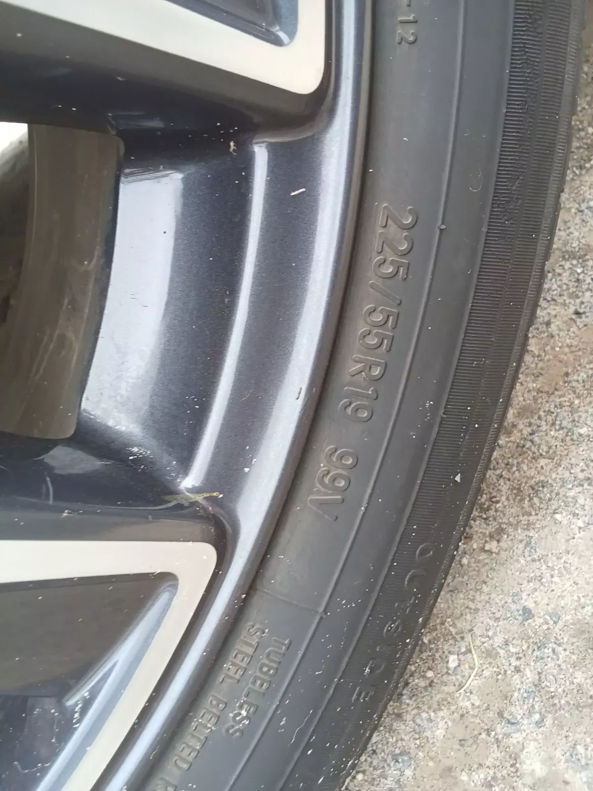 tyre1