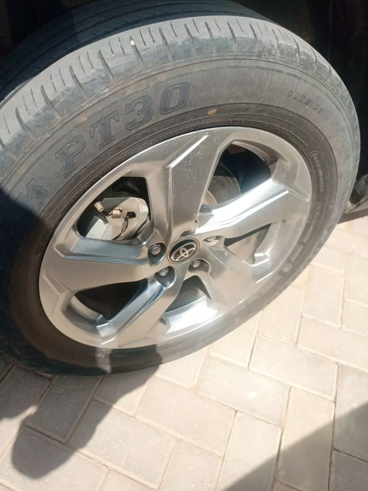tyre2
