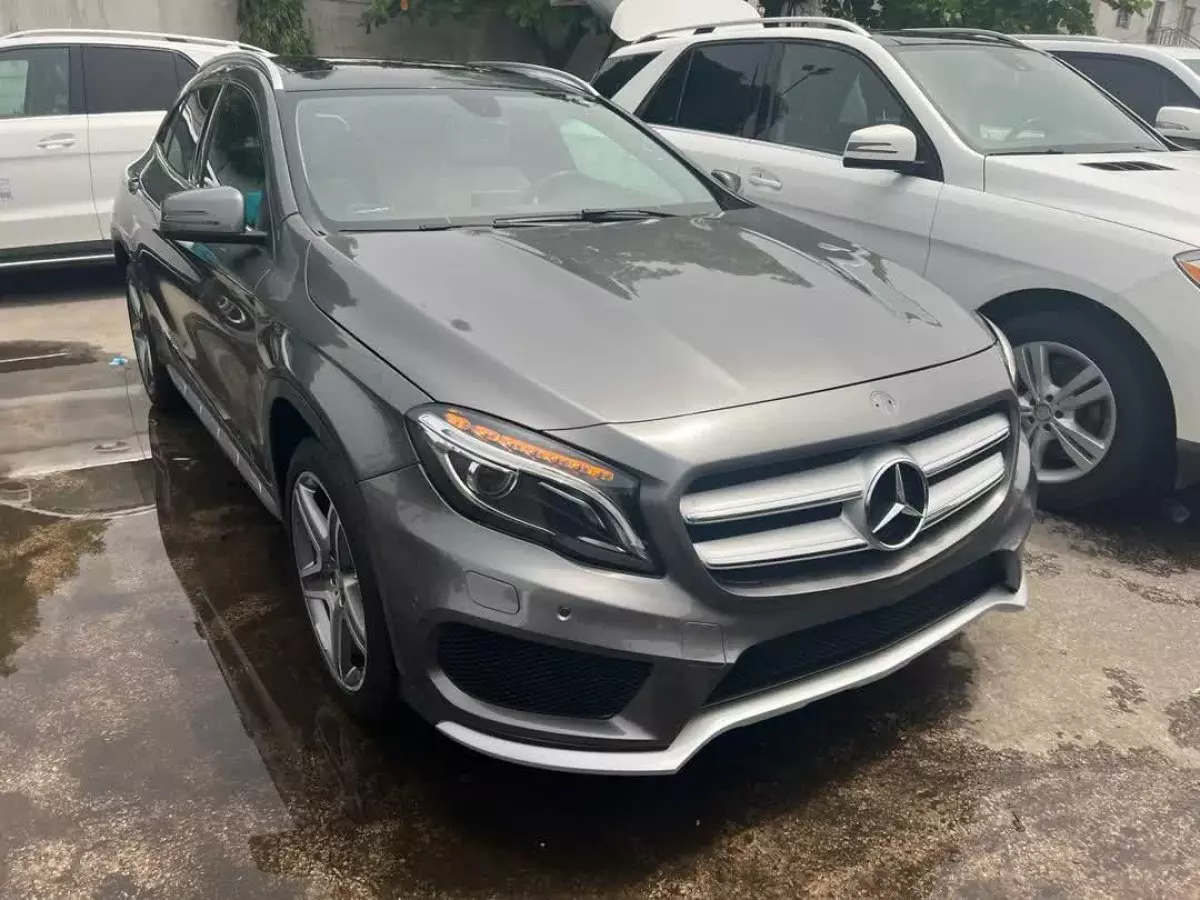 car Right