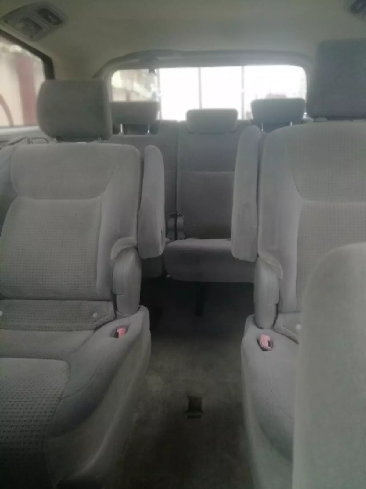 interiorBack