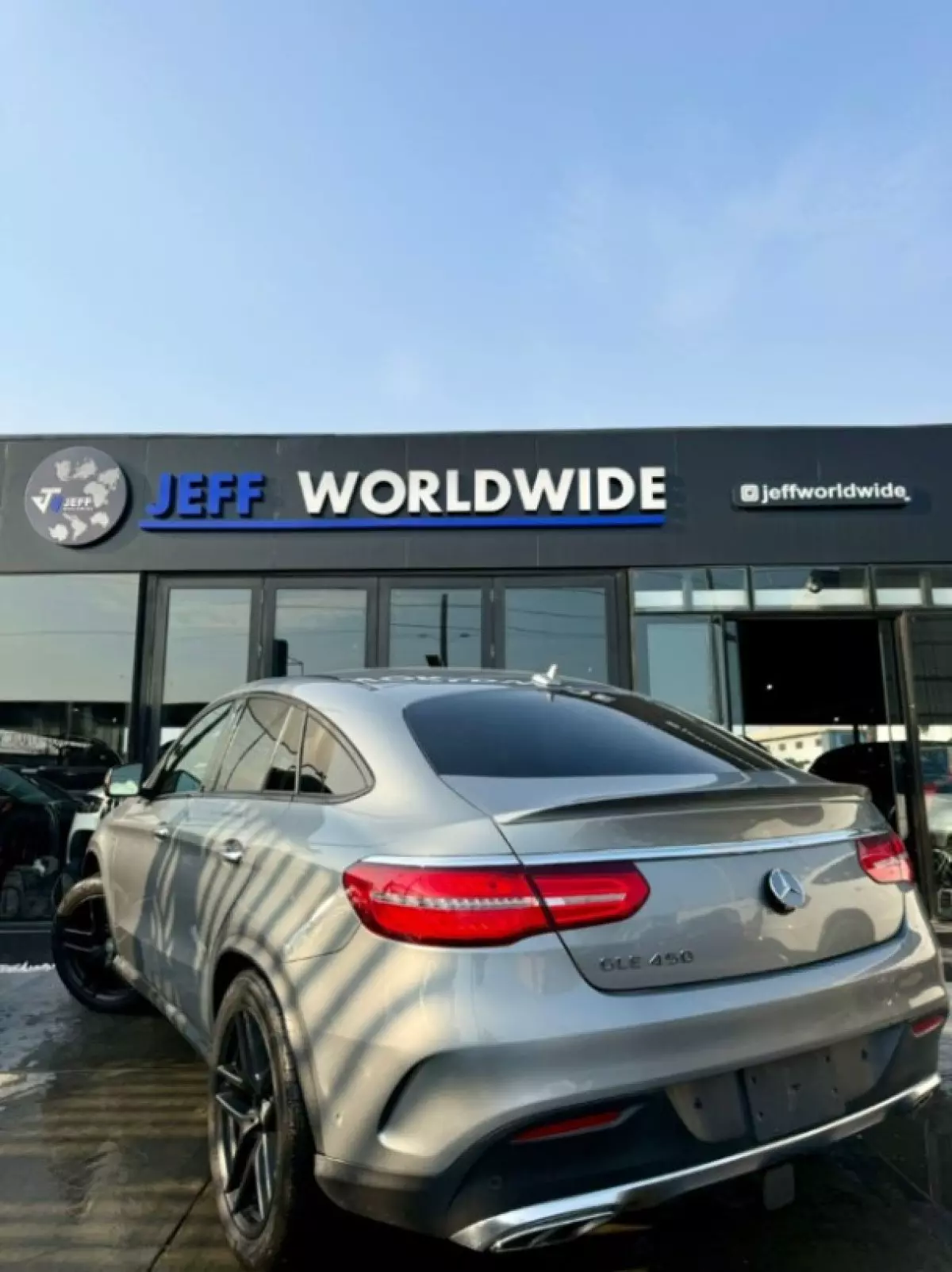 leftBack