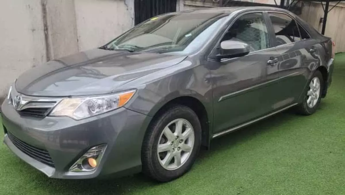car Right
