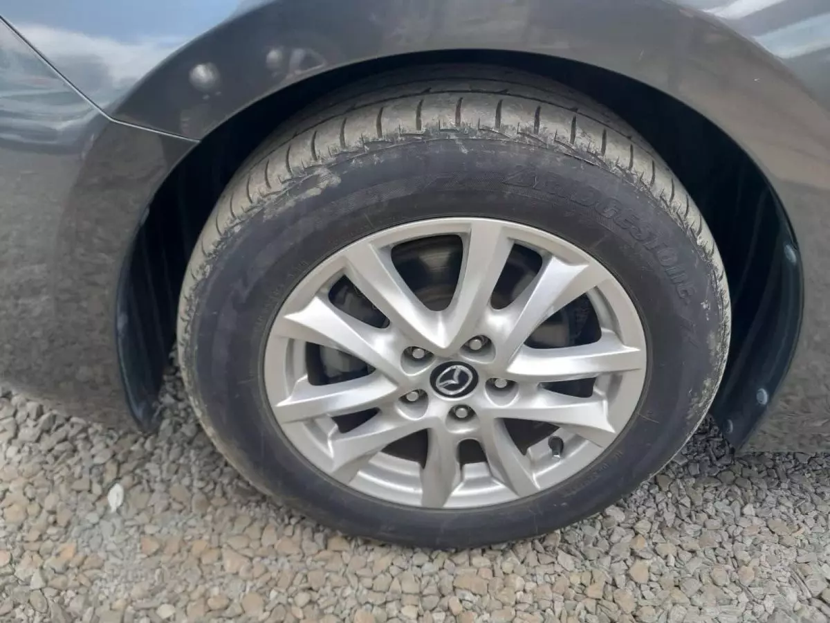 tyre0