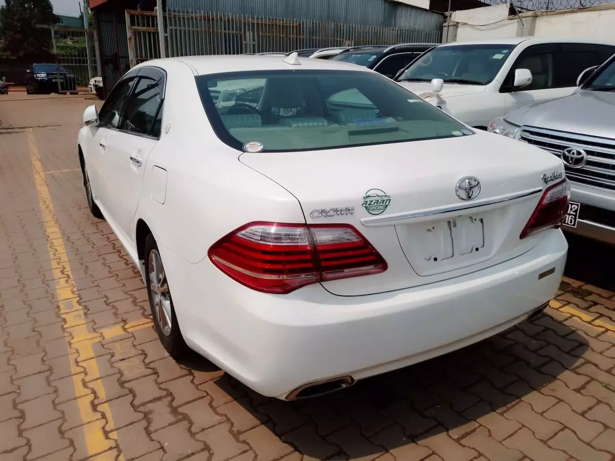 car Right