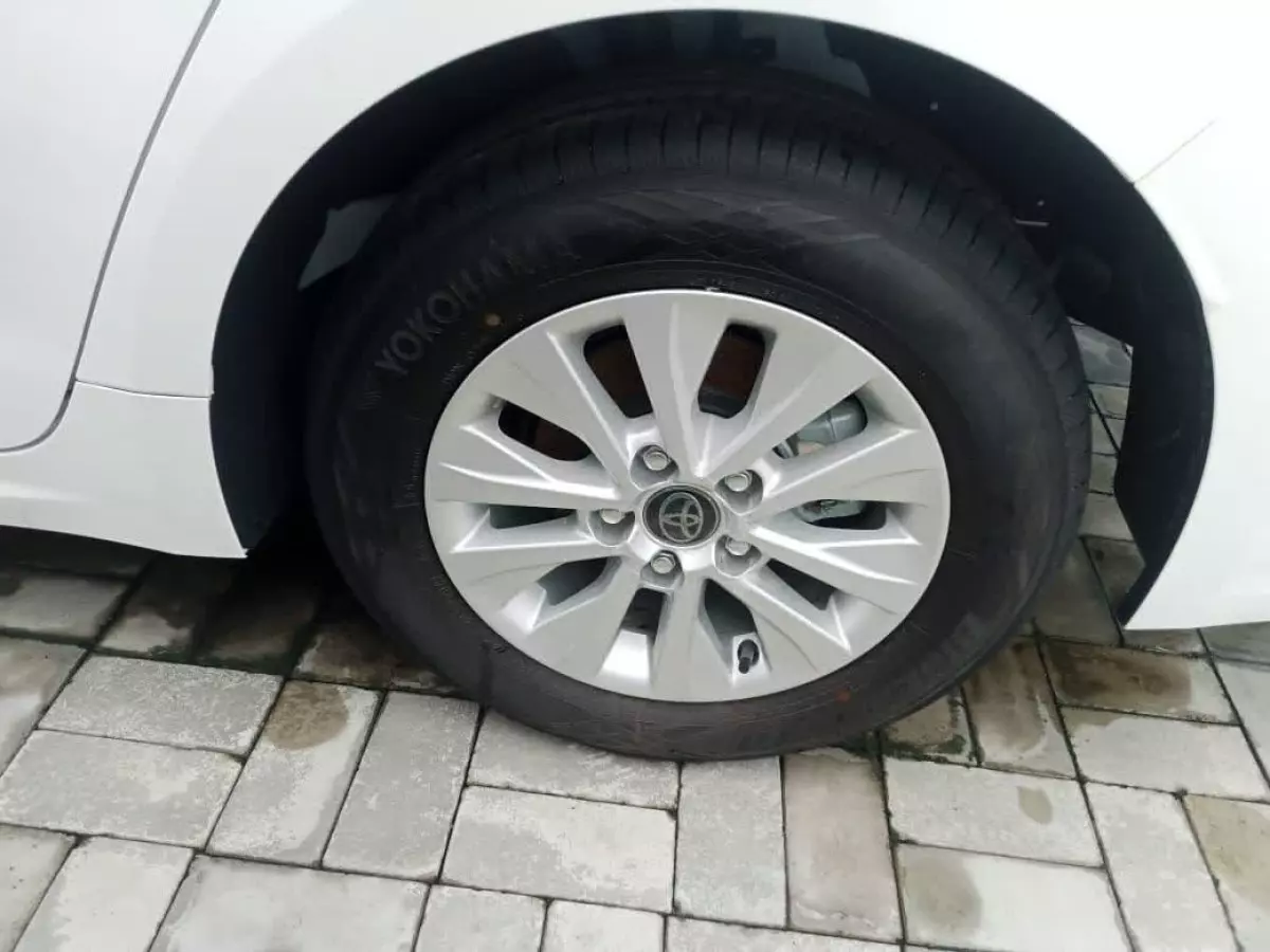 tyre3