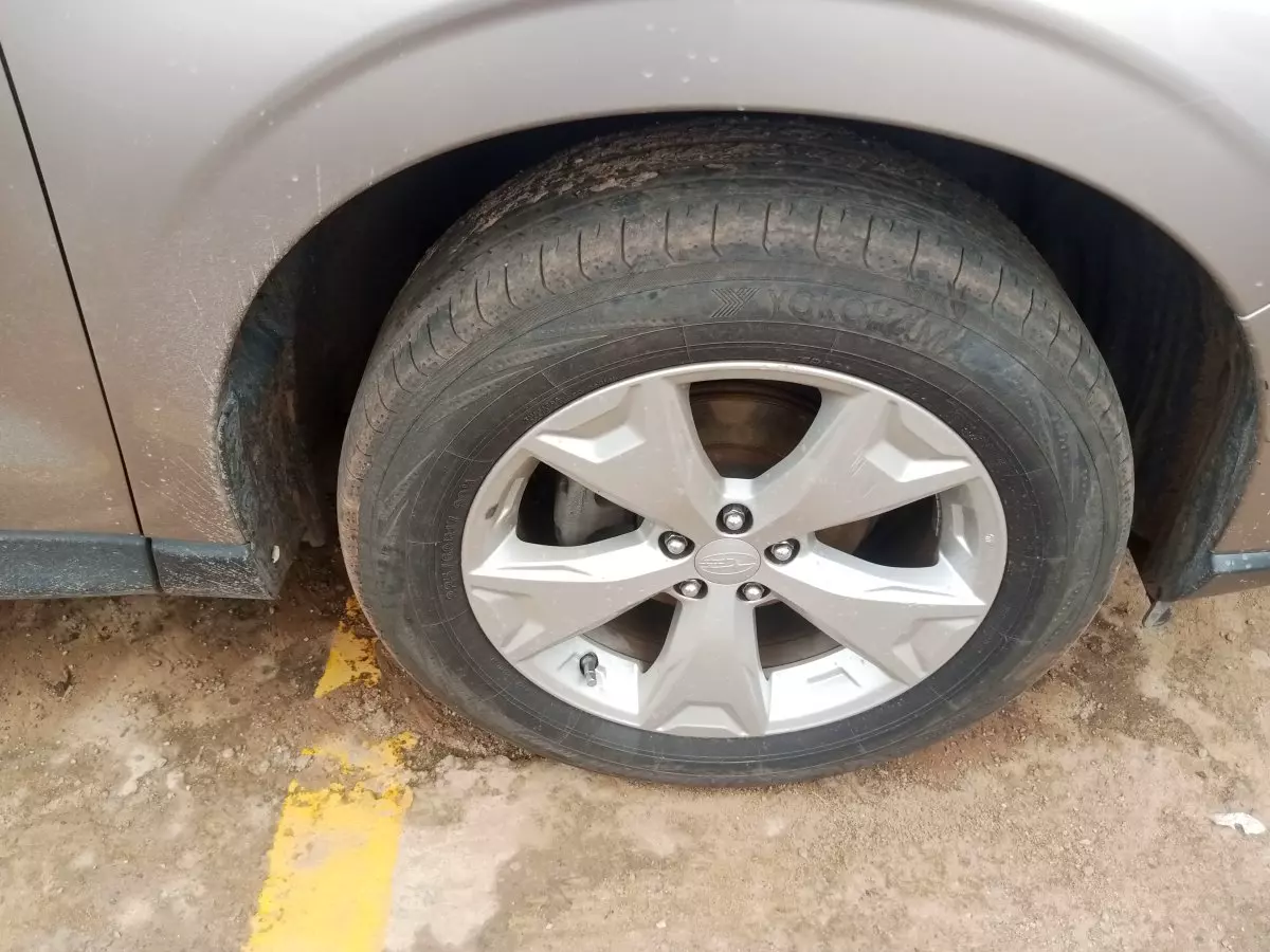 tyre1