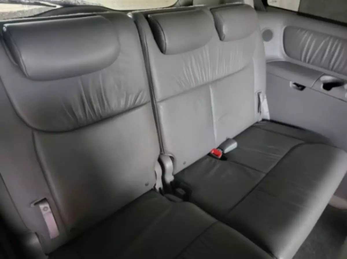 interiorBack