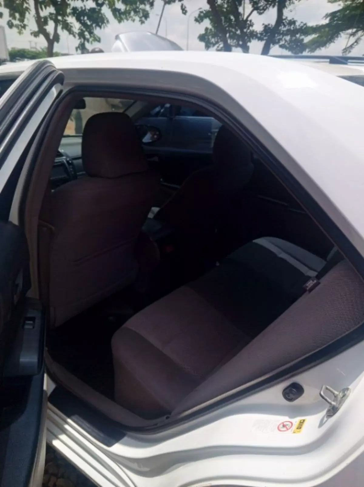 interiorBack