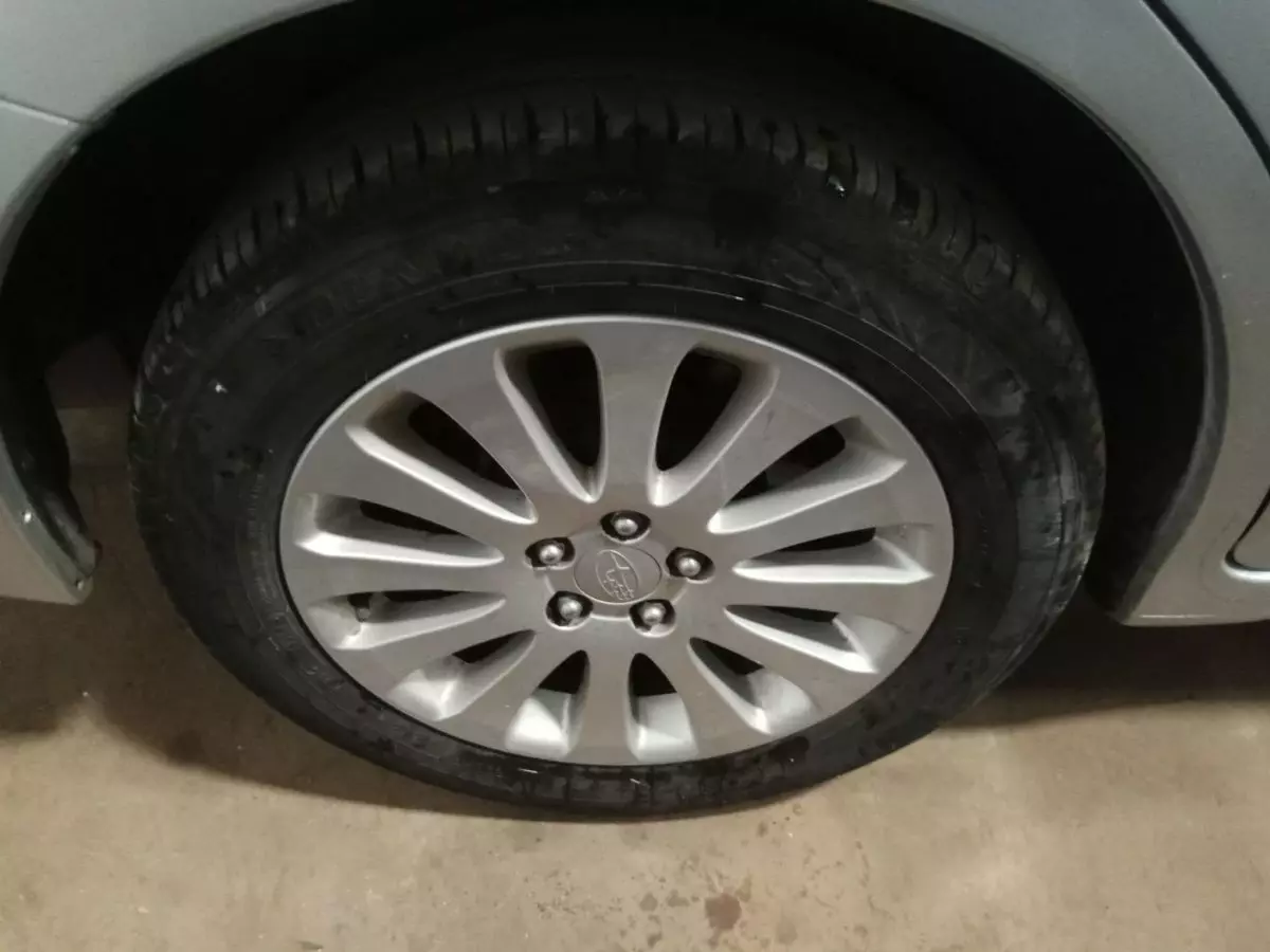 tyre1