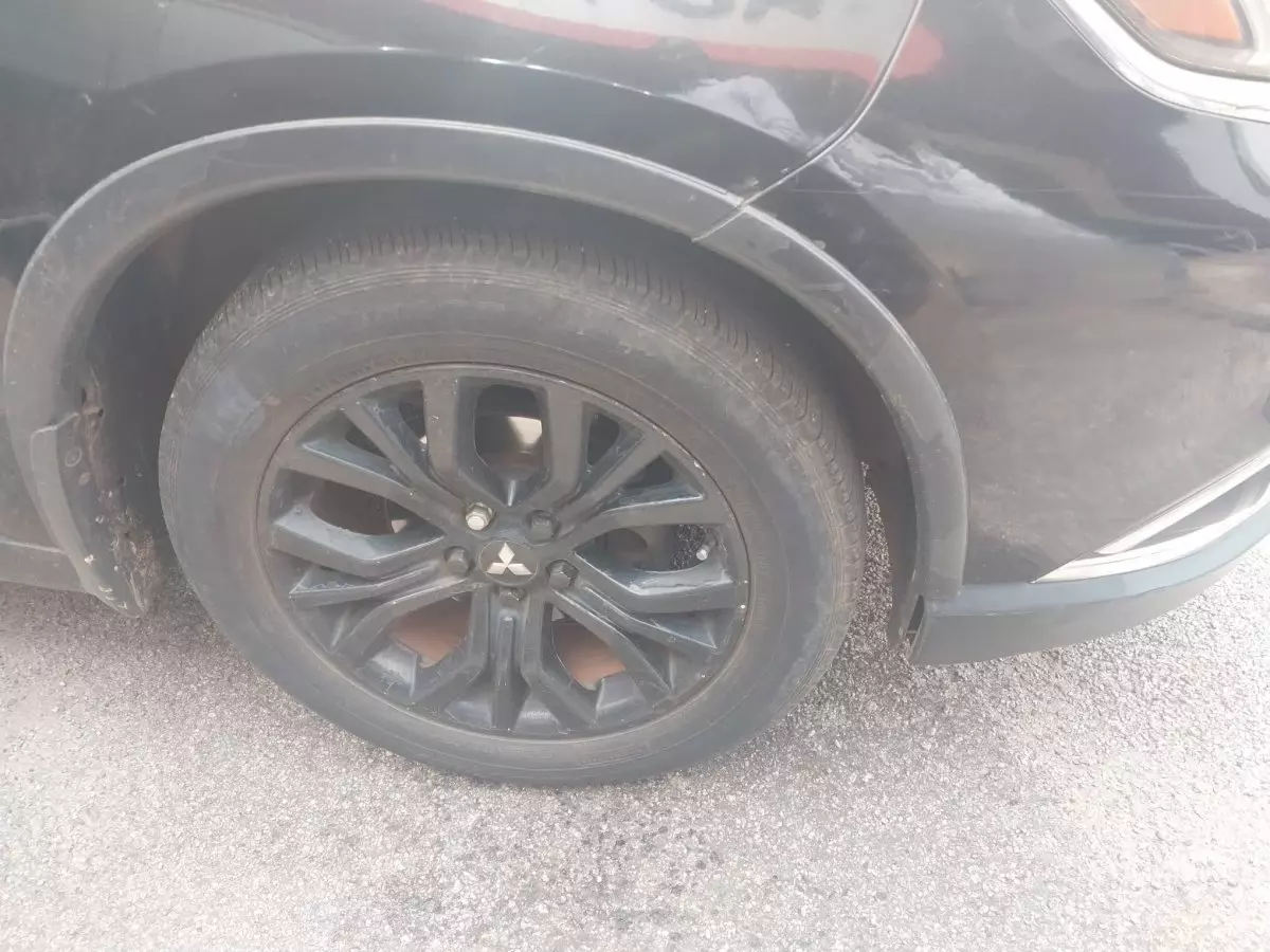 tyre0