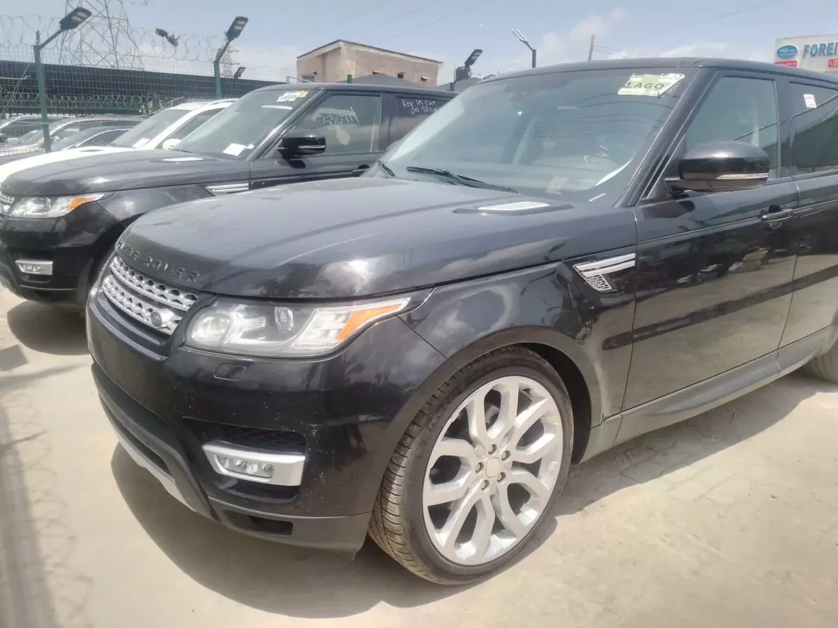 car Right