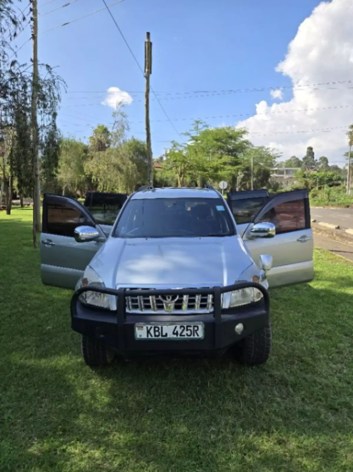 rightFront