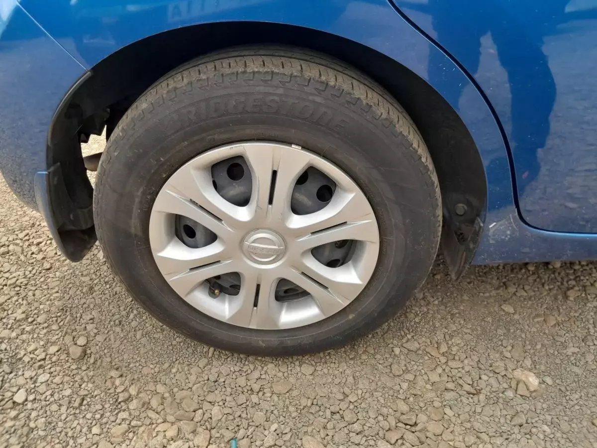 tyre3