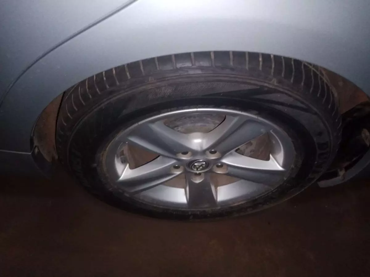 tyre1