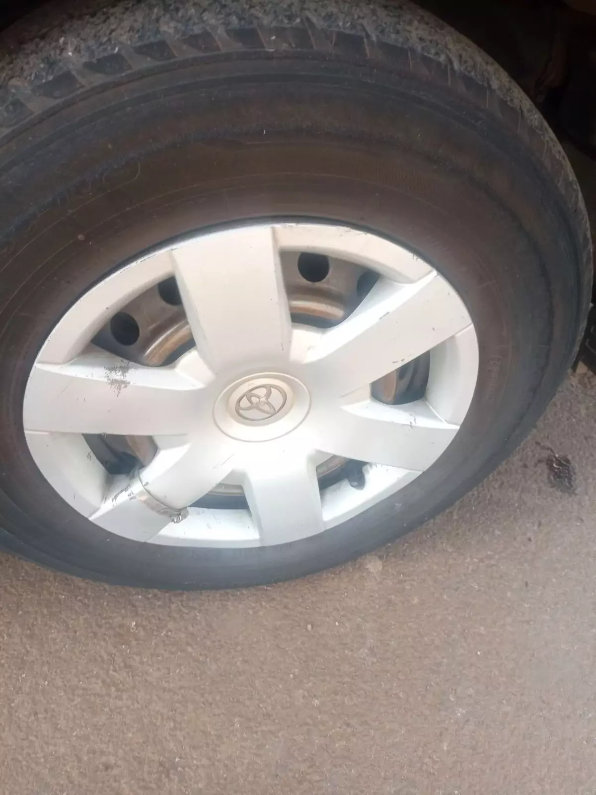 tyre0