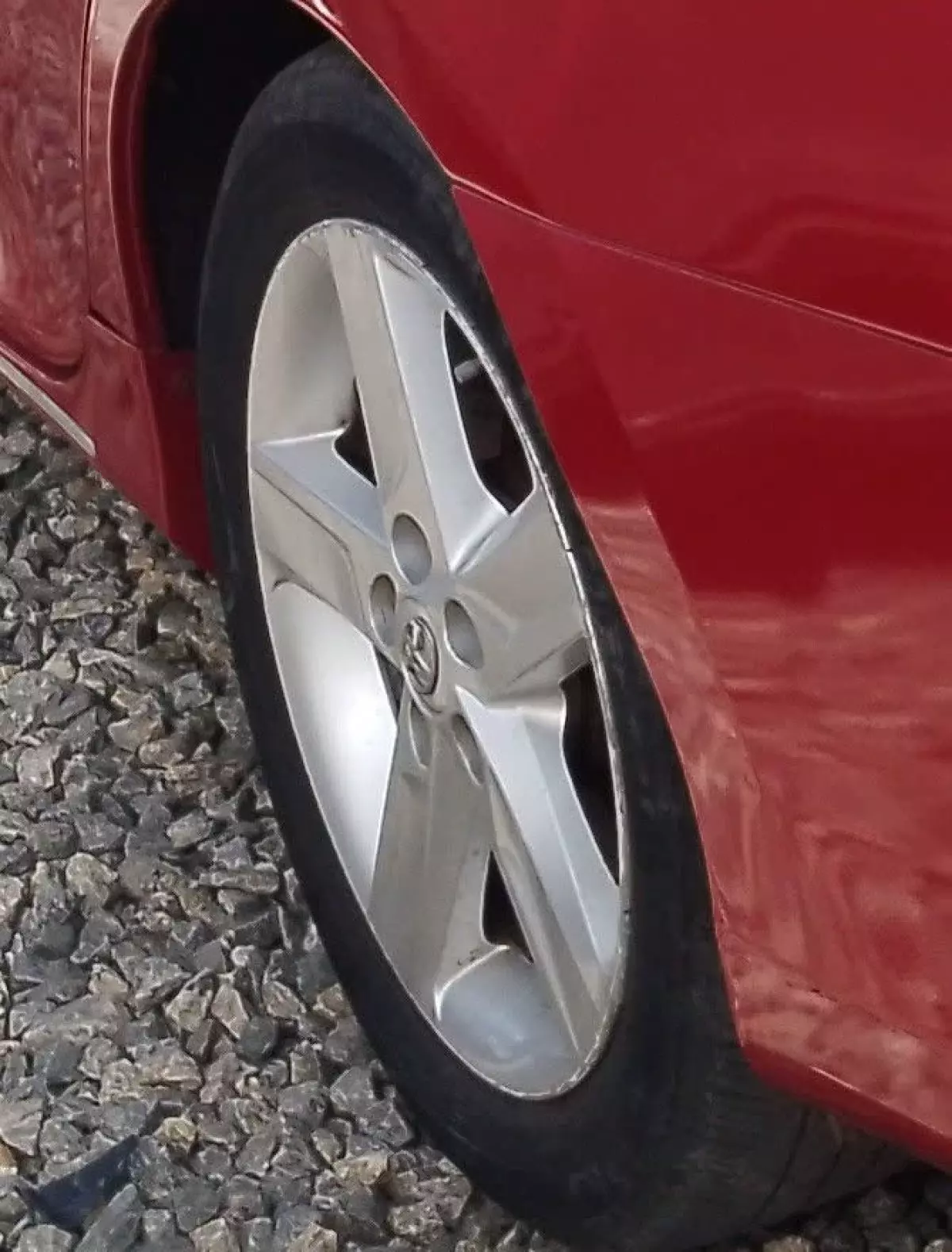 tyre0
