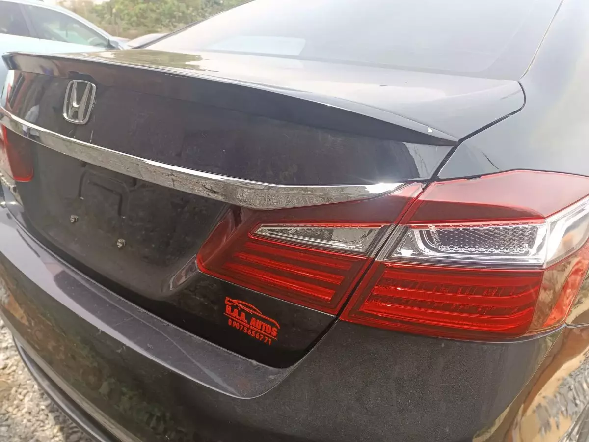 car Right