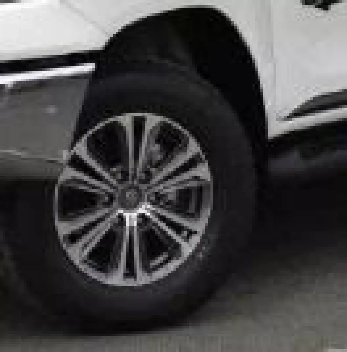 tyre2
