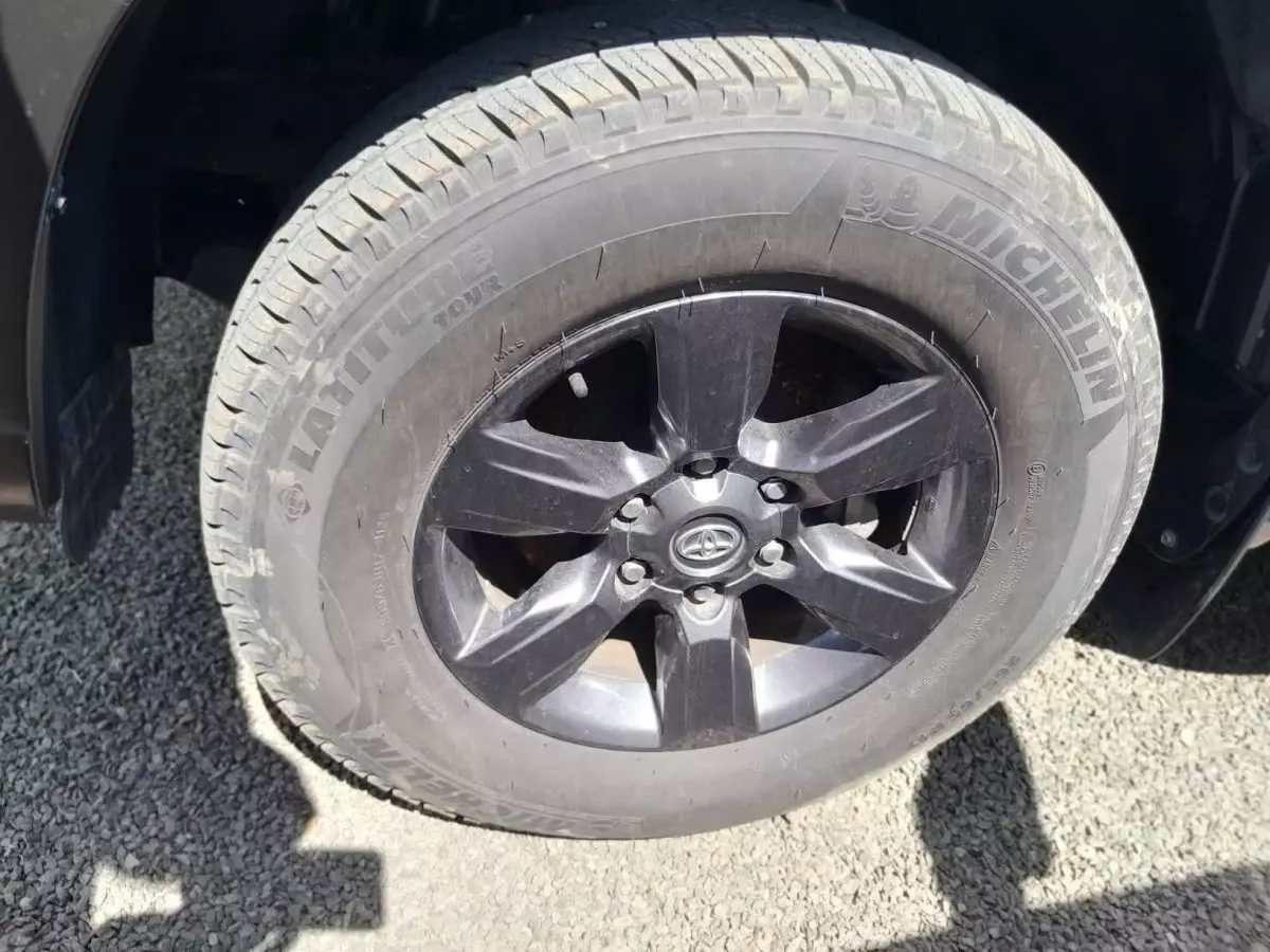 tyre1