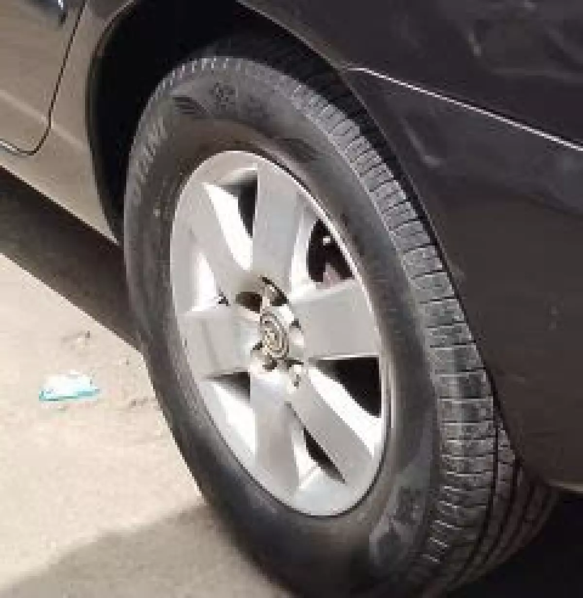 tyre2