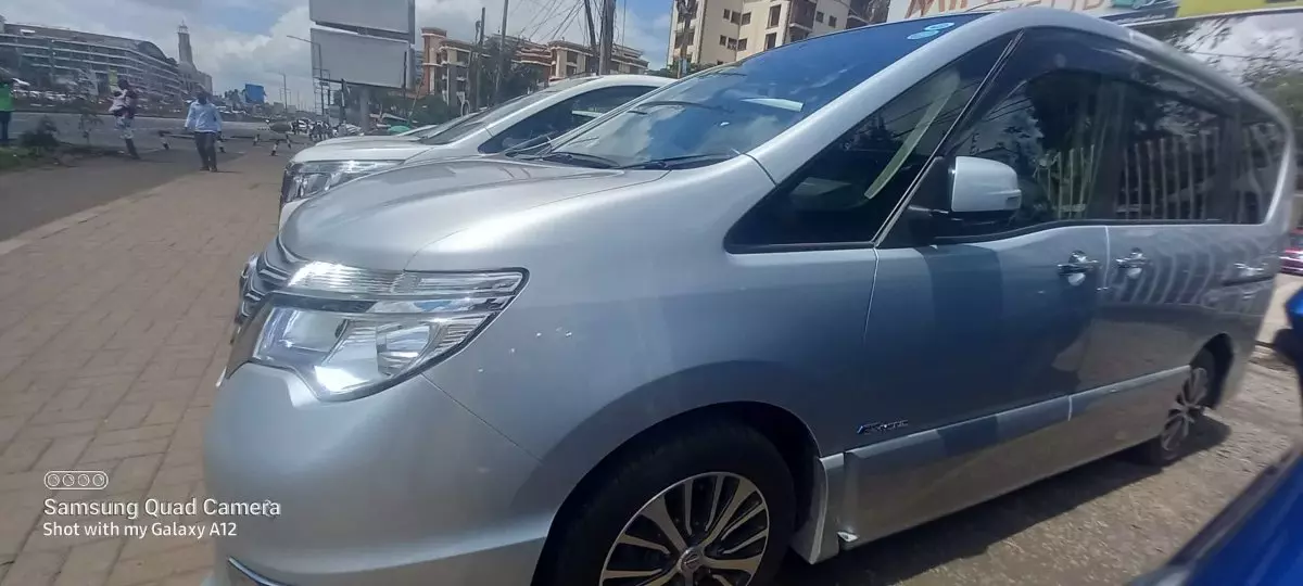 car Right