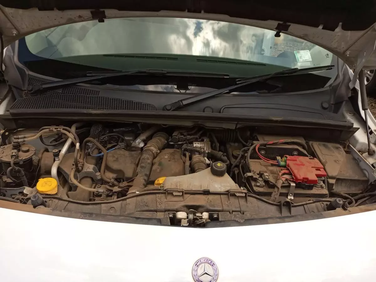 engine