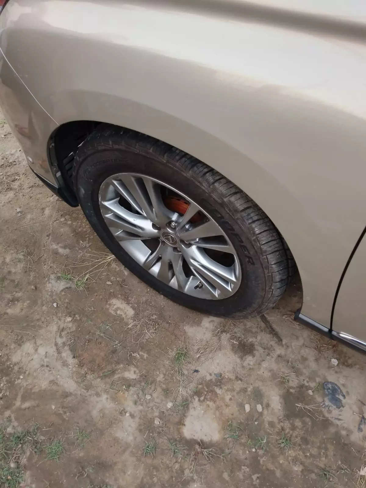 tyre2