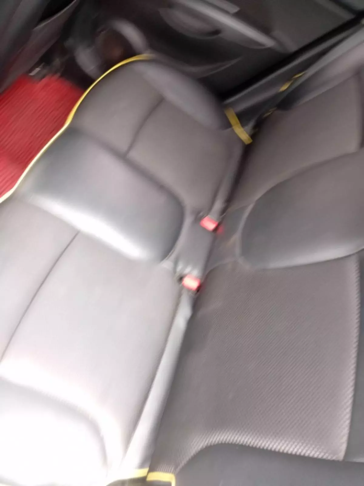 interiorBack